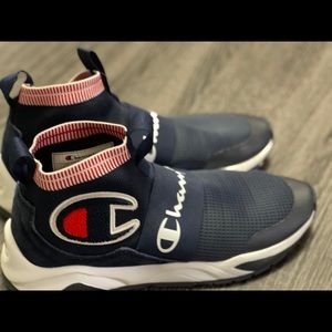 I can’t fit them anymore